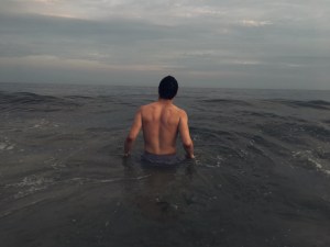 Processed with VSCO with a5 preset