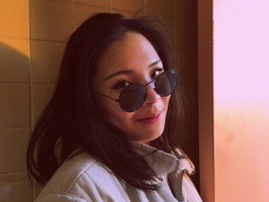 4daf67d2-5dd1-492f-bb1d-c5e32a0de953