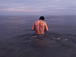 Processed with VSCO with a5 preset