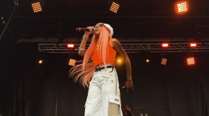 Processed with VSCO with acg preset