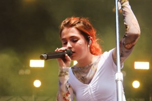 45040000-0741-405b-acb6-ea95d7c3ea7a