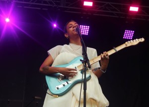 c9d31d7f-eb78-4f57-b5c2-ca13fa4bc6bb