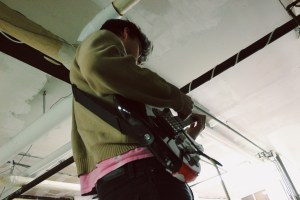 Processed with VSCO with c1 preset