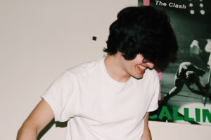 Processed with VSCO with c1 preset