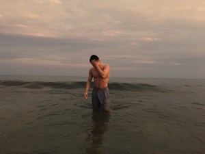 Processed with VSCO with a6 preset