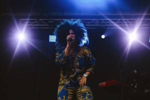 Processed with VSCO with a6 preset