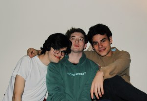 Processed with VSCO with g3 preset